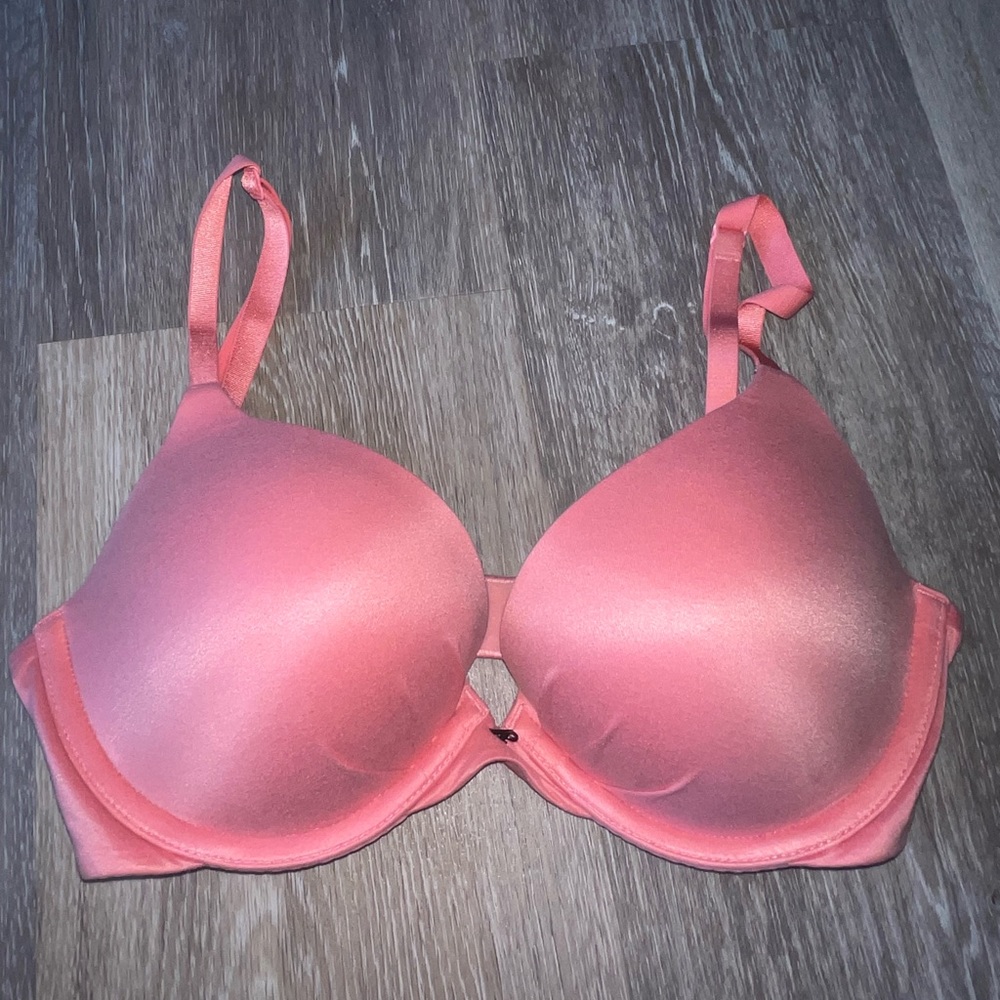 ✨5/$15 VS Bra
